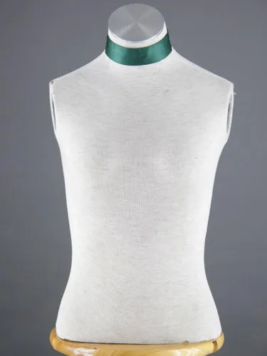 Vista 6 de OURCOSPLAY Disfraz de Sailor Moon Kino Makoto para mujer