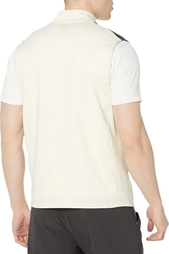 Vista 2 de Oakley Womens Gravity Range Vest