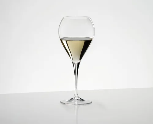 Vista 2 de Riedel Sommeliers Sauternes