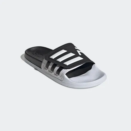 Vista 4 de adidas Sandalias Adilette TND unisex para adultos