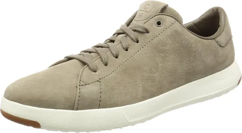 Vista 21 de Cole Haan Tenis Grandpro para hombre