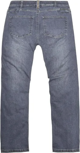 Vista 2 de VIKTOS Pantalones vaqueros Coolmax elásticos Taculus CCW de ajuste recto regular para hombre