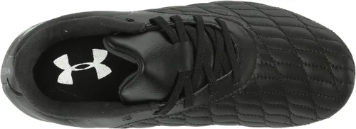 Vista 5 de Under Armour Boy's Magnetico Select 3.0 Jr Soccer Shoe