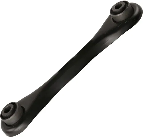 Vista 269 de Detroit Axle - Brazo de control delantero derecho para 08-23 Challenger 05-08 Magnum Chrysler 300 2005-2023, brazo de control delantero inferior