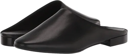 Vista 7 de Aerosoles Mule MYA para mujer