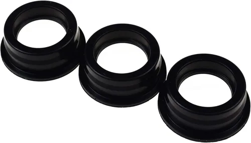 Vista 4 de eGang - Junta de bujía C638GS para Smart Fortwo 2007-2014 63268FG 1320150080 (3 unidades)