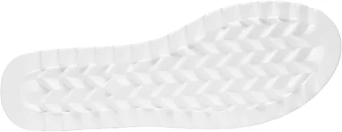 Vista 6 de DREAM PAIRS Sandalias de cuña con plataforma y puntera abierta, con correa de tobillo para mujer