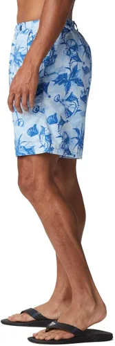 Vista 3 de Columbia Men's Super Backcast Water Short