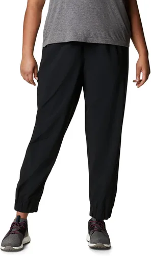 Vista 6 de Columbia Pantalón deportivo Pleasant Creek para mujer