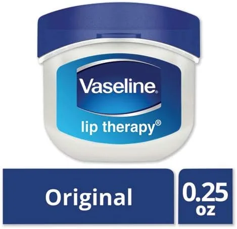 Vista 3 de Unilever 20677CT