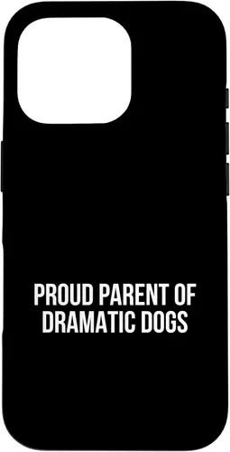 Vista 20 de Case for iPhone XR