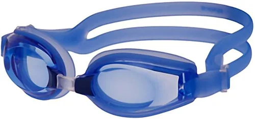 Vista 13 de Sporti Gafas ópticas antivaho unisex para adultos, gafas de natación -1.5D a -8.0D, gafas de natación antivaho para hombres y mujeres, anti UV