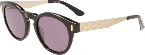 Vista 2 de Calvin Klein Ck21527s Panto - Gafas de sol