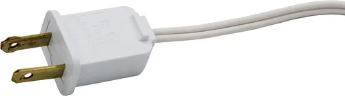 Vista 7 de Creative Hobbies Lámpara de vela eléctrica para ventana con base chapada en peltre, interruptor de encendido/apagado, bombilla lista para usar