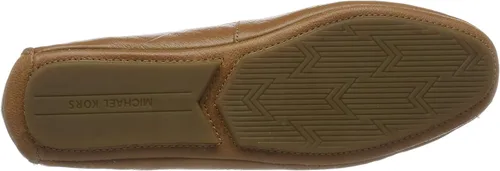 Vista 4 de Michael michael kors sandalias de mujer Mckenna de encaje