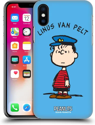 Vista 139 de Carcasa rígida para iPhone 7/iPhone 8, diseño de cacahuetes