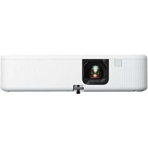 Vista 2 de Epson EpiqVision FH02