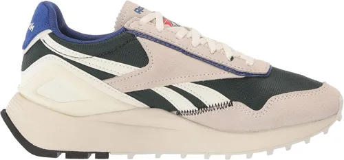 Vista 6 de Reebok - Tenis Classic Legacy para mujer