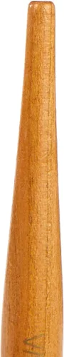 Vista 4 de Tachikawa Soporte para punta cómica, modelo 36, agarre rosa (T-36P)