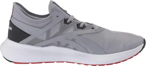 Vista 6 de Reebok Zapatos Floatride Fuel Run para hombre