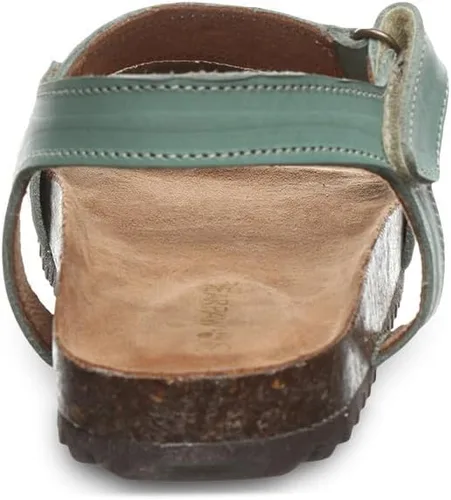 Vista 5 de BEARPAW Alma Multiple Colors Sandalias para mujer Zapatos de mujer Cómodo y ligero