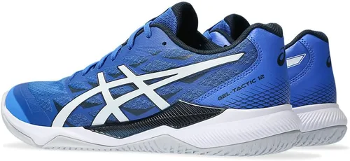 Vista 3 de ASICS Zapatillas deportivas Gel-Tactic 12 para hombre