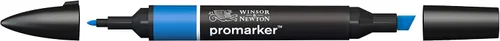 Vista 113 de Winsor & Newton Marcadores, juego de 12