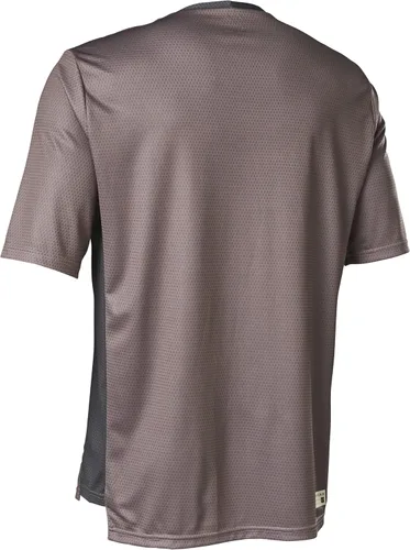 Vista 2 de Fox Racing Camiseta para bicicleta de montaña Defend SS para hombre
