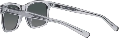 Vista 5 de Costa Del Mar Sullivan - Gafas de sol cuadradas para hombre