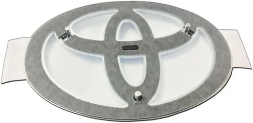 Vista 2 de Toyota Emblema - 75311-20540