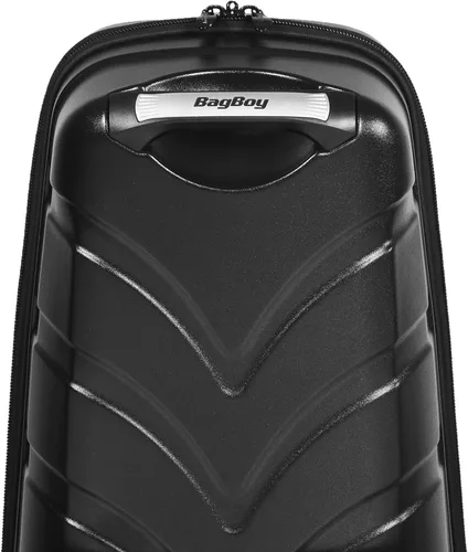 Vista 2 de Bag Boy Funda de viaje T-10