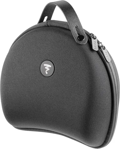 Vista 8 de Focal Utopia - Auriculares de alta fidelidad sobre la oreja con parte trasera abierta (2022)