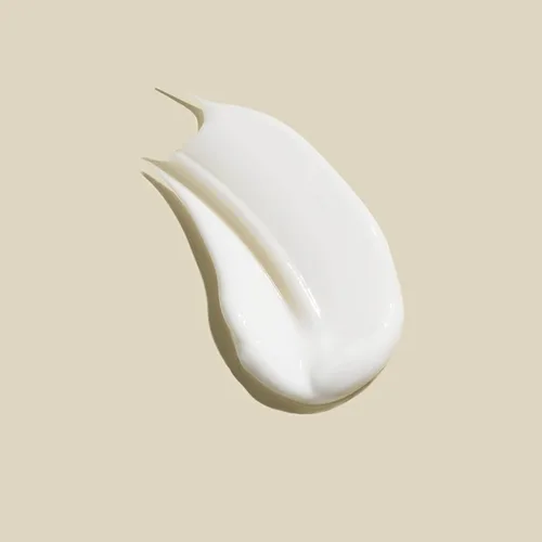Vista 3 de AHAVA Crema de ácido hialurónico 24/7: hidratación duradera desde dentro y por fuera, aumenta la hidratación, suaviza y refina la textura