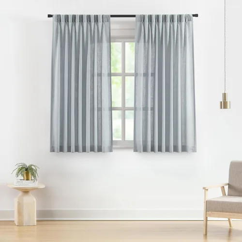 Vista 44 de Vision Home Pinch25x24x2NR