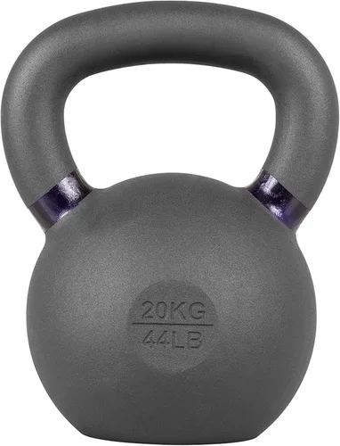 Vista 7 de Lifeline - Pesa rusa de entrenamiento de fuerza para gimnasio en casa