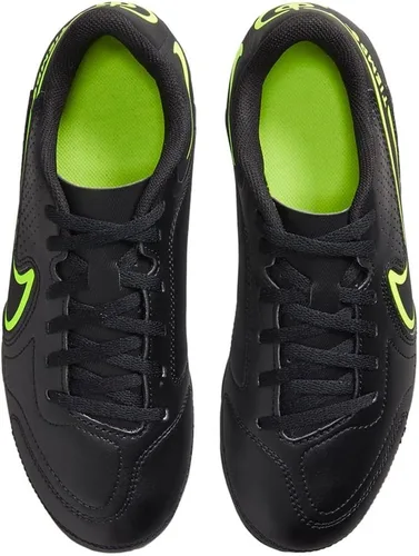Vista 3 de unisex-child Tiempo Legend 9 Club Multi Ground Soccer Cleat