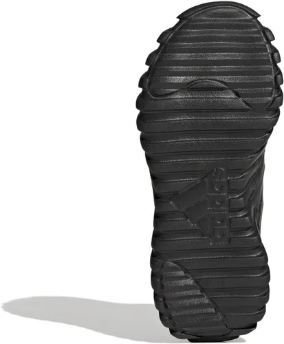 Vista 3 de adidas Kaptir 3.0 - Tenis unisex para niños