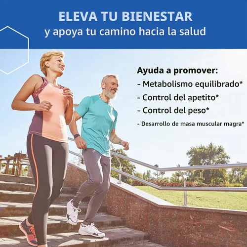 Vista 6 de BioTrust Proteína en polvo Low Carb Lite - Aislado de suero de leche