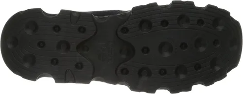 Vista 4 de Timberland PRO Zapato industrial de aleación del dedo del pie Eh W de las mujeres
