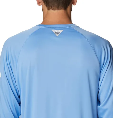 Vista 9 de Columbia Terminal Tackle - Camisa de manga larga para hombre