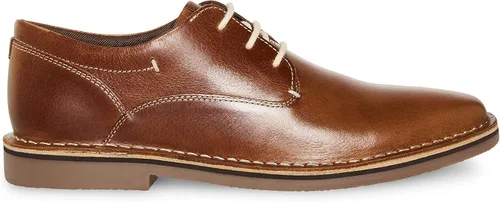 Vista 8 de Steve Madden Harpoon Oxford para hombre