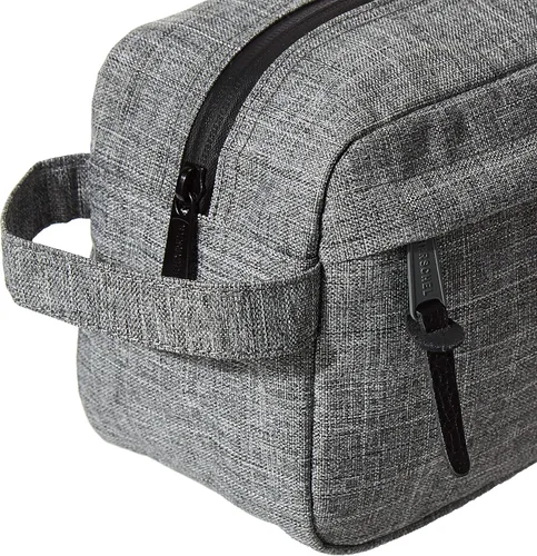 Vista 3 de Kit de aseo Herschel Chapter
