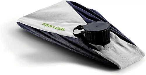 Vista 2 de Bolsa de polvo Festool para sierras circulares inalámbricas