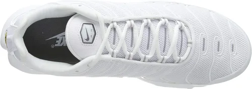 Vista 5 de NIKE Air Max Plus SE TN1 Tuned - Tenis para hombre