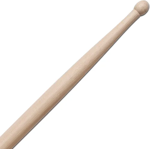 Vista 2 de Vic Firth Corpsmaster Signature Snare- Mike Jackson