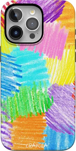 Vista 98 de Carcasa Casely iPhone 15 Pro Viva La Vida Collage de Frida Kahlo Diseño Protector Audaz Compatible con MagSafe