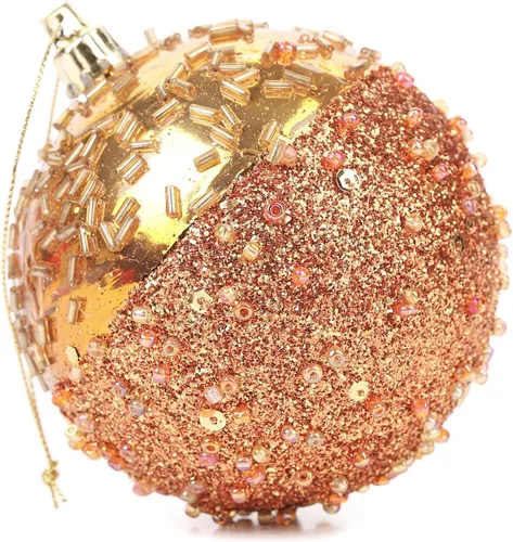 Vista 5 de Cuentas de Manualidades Mixtas 1000Pcs/20g Cuentas de Tubo de Semilla de Vidrio Bugle de 1.5-4.5mm Cuentas Espaciadoras Pequeñas Sueltas para Hacer