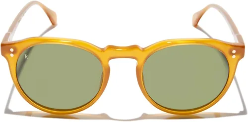 Vista 7 de RAEN óptica, Remmy 49 Gafas de sol