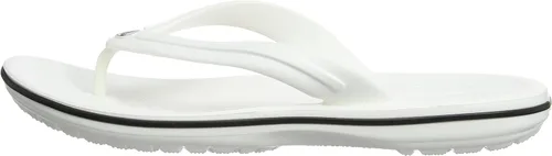 Vista 16 de Crocs Crocband Libro Negro