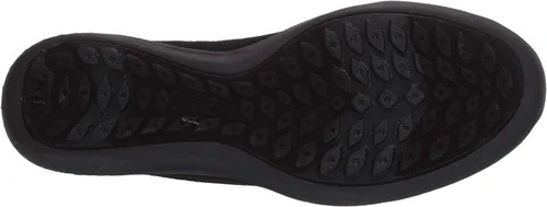 Vista 4 de Skechers Newbury St - Todos los ángulos